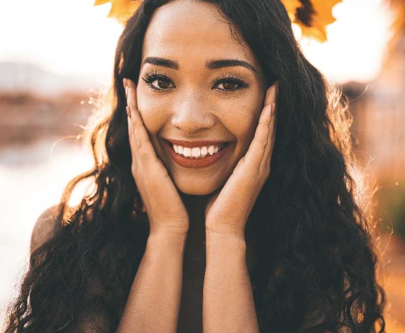 What’s Keeping You from Your Happiness?